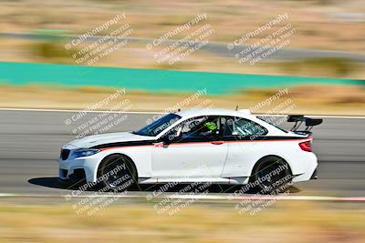 media/Mar-23-2025-West Coast Racing (Sun) [[de161b708f]]/Blue Group/Session 2 (Turn 1)/